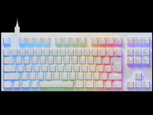 東プレ REALFORCE GX1 Plus X1PC21 [スーパーホワイト] 価格比較