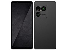 SONY Xperia 1 VIII SOG17 au [グラファイトブラック] 価格比較 - 価格.com