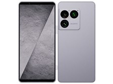 SONY Xperia 1 VIII SoftBank [アイオライトシルバー] 価格比較 - 価格.com