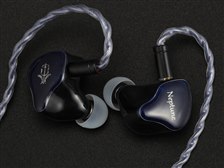 Melody Wings Melody Wings Neptune 価格比較 - 価格.com