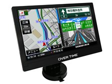 ダイアモンドヘッド OVER TIME OT-ZN905AK 価格比較 - 価格.com