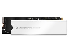 ドスパラセレクト PG5-010TA1-MC 価格比較 - 価格.com