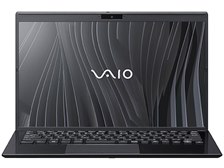 VAIO VAIO Pro PK VJPK238000017 SIMフリー [ファインブラック] 価格