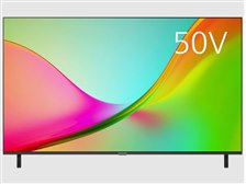6月10日限定最終お値下げ中♪Panasonic 液晶テレビ 本体 50W80A l_K0001785265.jpg