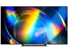 パナソニック VIERA TV-75W95C [75インチ] 価格比較 - 価格.com