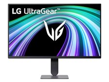 LG ゲーミング モニター23.8インチ LGエレクトロニクス LG UltraGear 24G414B-B [23.8インチ] 価格比較