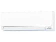 ゼネラル ノクリア AS-AH286T 価格比較 - 価格.com