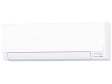 ゼネラル ノクリア AS-AH406T 価格比較 - 価格.com