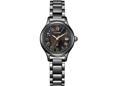 ユ*割様 EDIFICE　ysl　シチズンXC　セイコー 5アクタス セット シチズン XC hikari コレクション LIGHT in BLACK Eco-Drive 50th