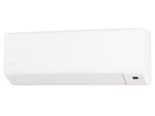 アイリスオーヤマ IHF-2202S-W [ホワイト] 価格比較 - 価格.com