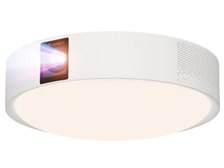 Aladdin X Aladdin X3 AX3P26U04DJ 価格比較 - 価格.com