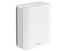 ASUS RT-BE18000 価格比較 - 価格.com