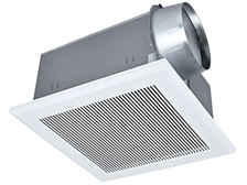 三菱電機 VD-25ZX14-C 価格比較 - 価格.com