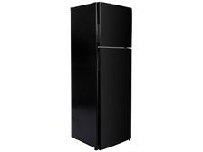 MAXZEN JR168ML01BK [ブラック] 価格比較 - 価格.com
