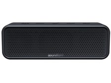 ANKER Soundcore Select 2 A3125N11 [ブラック] 価格比較 - 価格.com