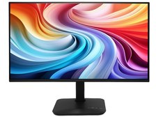 Acer KA2 KB242YP6bmipx [23.8インチ ブラック] 価格比較 - 価格.com