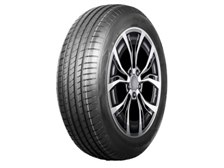 DELMAX [1本] UltimaPro UP1 195/65R15 91V 価格比較 - 価格.com