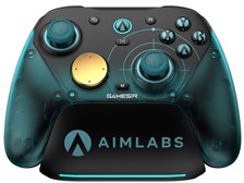 GameSir GameSir G7 Pro 8K PC AL 価格比較 - 価格.com