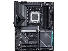 GIGABYTE X870E EAGLE X3D WIFI7 価格比較 - 価格.com