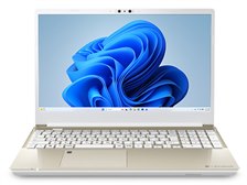 Dynabook dynabook E6/AB P1E6ABJG [サテンゴールド] 価格比較 - 価格.com
