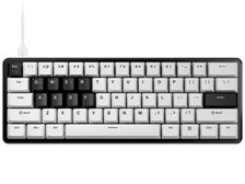 Pulsar Gaming Gears PCMK 3HE 60 PCMK3HE601W 価格比較 - 価格.com