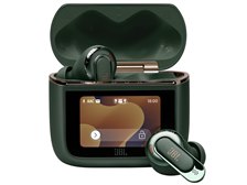 JBL TOUR PRO 3 [グリーン] 価格比較 - 価格.com