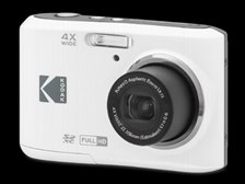 コダック PIXPRO FZ45WH [ホワイト] 価格比較 - 価格.com