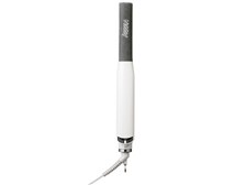 テスコム Nobby NS340A-W [ホワイト] 価格比較 - 価格.com