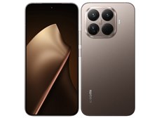 Xiaomi Xiaomi 15T Pro 512GB SIMフリー [モカゴールド] 価格比較