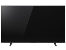 TVS REGZA REGZA 65C350R [65インチ] 価格比較 - 価格.com