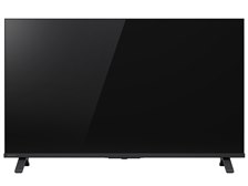 TVS REGZA REGZA 43C350R [43インチ] 価格比較 - 価格.com