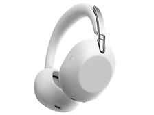SONY 1000X THE COLLEXION WH-1000XX (W) [プラチナ] 価格比較 - 価格.com