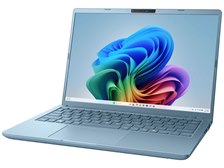 Dynabook dynabook G6 P1G6APEL [セレストブルー] 価格比較 - 価格.com