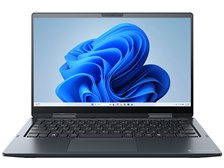 Dynabook dynabook V6 P1V6APBL [ダークブルー] 価格比較 - 価格.com