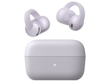 ANKER Soundcore C50i D1101NQ1 [ライトパープル] 価格比較 - 価格.com