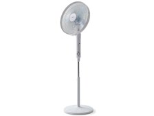 YAMAZEN YFT-B407(W) [ホワイト] 価格比較 - 価格.com