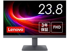 Lenovo LOQ 24-10 フルHD 68F1GACBJP [23.8インチ ルナグレー] 価格