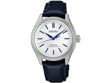 セイコー プレザージュ Classic Series セイコー創業145周年記念 限定
