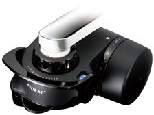東レ トレビーノ スーパータッチ SX904V-BK [ブラック] 価格比較