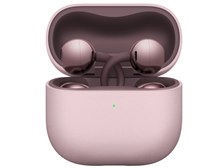 HUAWEI HUAWEI FreeClip 2 [パープル] 価格比較 - 価格.com