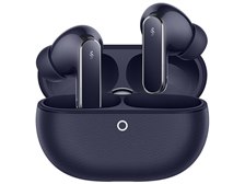 HUAWEI FreeBuds Pro 5 ワイヤレスイヤホン レザーブルー HUAWEI HUAWEI FreeBuds Pro 5 [レザーブルー] 価格比較 - 価格.com
