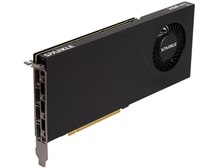 SPARKLE SPARKLE Intel Arc Pro B50 16GB Blower SBP50W-16G [PCIExp