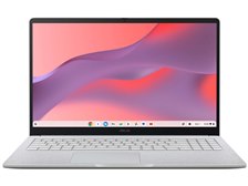 ASUS Chromebook CM15 (CM1505) CM1505CM4A-864GY [ピュアグレー] 価格