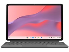 ASUS Chromebook CM32 Detachable (CM3206) CM3206DM4A-TR0052