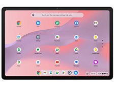 ASUS Chromebook CM32 Detachable (CM3206) CM3206DM4A-TR0084