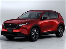 マスダCX5 平成24年走行9万km車検2年間 CX-5（マツダ）中古車の相場情報｜中古車検索 - 価格.com