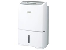 三菱電機 MJ-PV250ZX-W [ホワイト] 価格比較 - 価格.com
