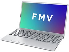 ♮LIFBOOK FMVWM1A 8GB ストレージ無 ノートPC ♮LIFBOOK FMVWM1A 8GB ストレージ無