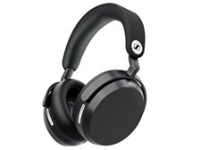 ゼンハイザー MOMENTUM 5 Wireless [BLACK] 価格比較 - 価格.com