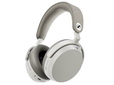 ゼンハイザー MOMENTUM 5 Wireless [WHITE] 価格比較 - 価格.com